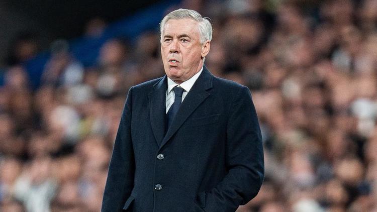 «Je suis innocent» : Carlo Ancelotti rejette les accusations de fraude fiscale