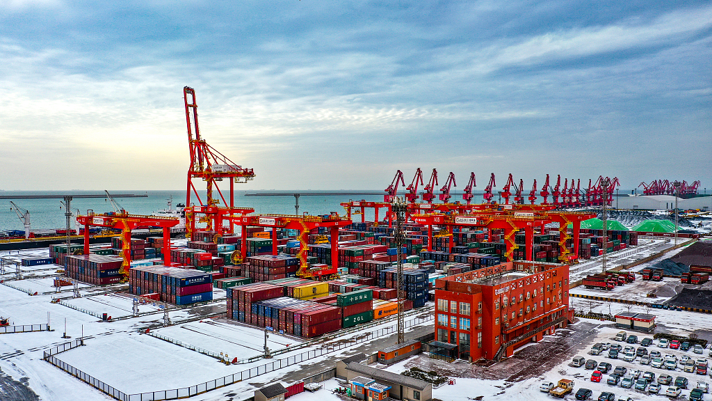 APN : le rapport d’activité du gouvernement renforce la confiance des investisseurs pour 2024