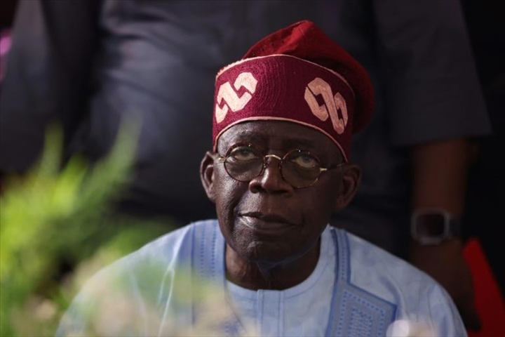 Nigeria: Tinubu confronté à la dure réalité du terrorisme