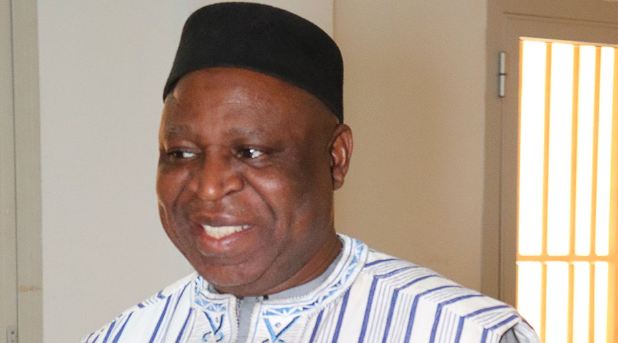 Suite à la suspension des activités de l’AEEM dans l’espace universitaire : Des anciens secrétaires généraux de l’AEEM-FMOS/FAPH proposent des solutions pour éviter sa dissolution  