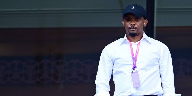 Cameroun : 62 joueurs du Championnat mis en cause, le problème récurrent de la fraude d'âge