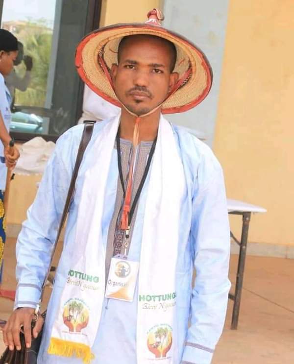 Mali : Mohamed Dicko libéré hier lundi soir