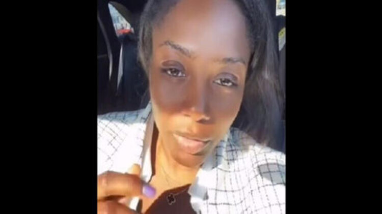 Une Guinéenne de la diaspora révèle pourquoi elle a arrêté d’envoyer de l’argent à sa famille en Afrique