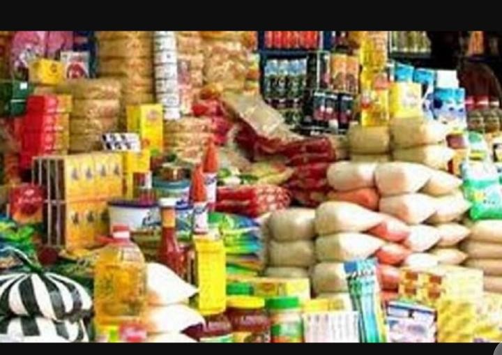 RAMADAN: Les produits chers et moins chers