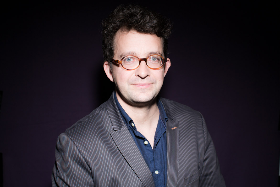 Les nouveaux défis de la politique africaine de la France