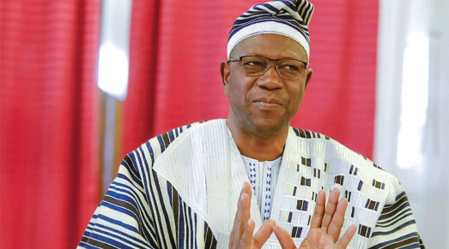 Pèlerinage à la Mecque 2024 : Le coût varie entre 4 166 425 FCFA et 4 675 000 FCFA