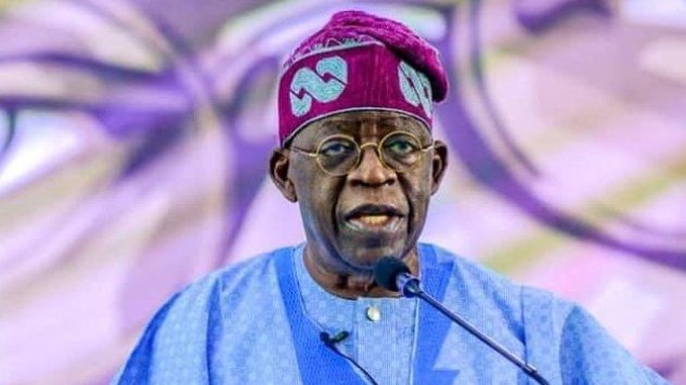 Le président nigérian ne versera aucune rançon pour le retour des femmes et des écoliers kidnappés