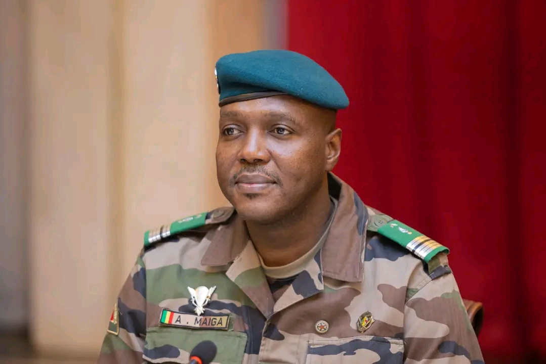 Mali : Le gouvernement met fin aux décrets de nomination des conseillers spéciaux auprès des représentants de l'État.