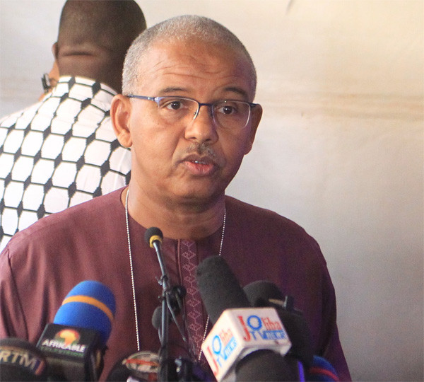 Fourniture d’énergie : Quand EDM abuse de la résilience des consommateurs