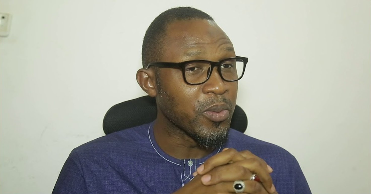 Dr Mahamadou Konaté, président du comité stratégique du M5-RFP Malikura : « Nager dans le verbiage, quand on n’a plus de solutions »