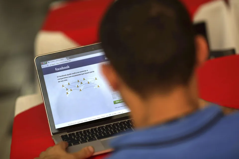 Escroquerie en ligne : Un Français tue sa femme pour concrétiser sa relation avec son amante, qui s’avère être un « brouteur »qui opérait depuis la Côte d’Ivoire