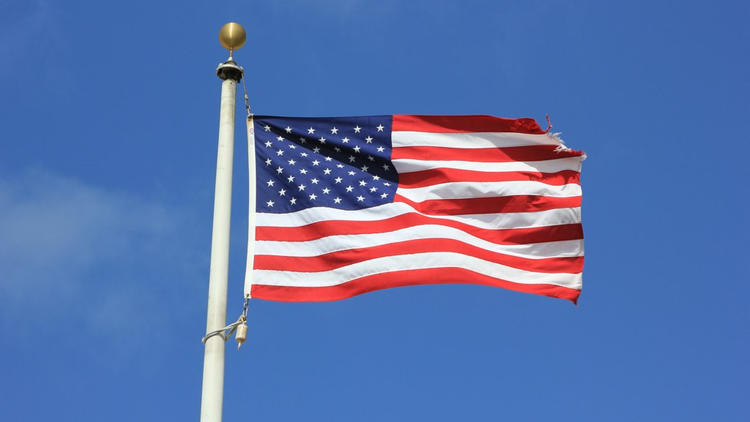 Le "Sommet pour la démocratie" des Etats-Unis est une démonstration de leur arrogance (expert africain)