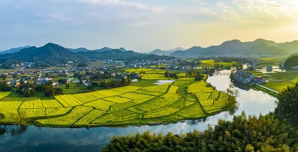 Hanane Thamik : la démocratie à la chinoise est une approche unique qui priorise la participation, la consultation et la stabilité