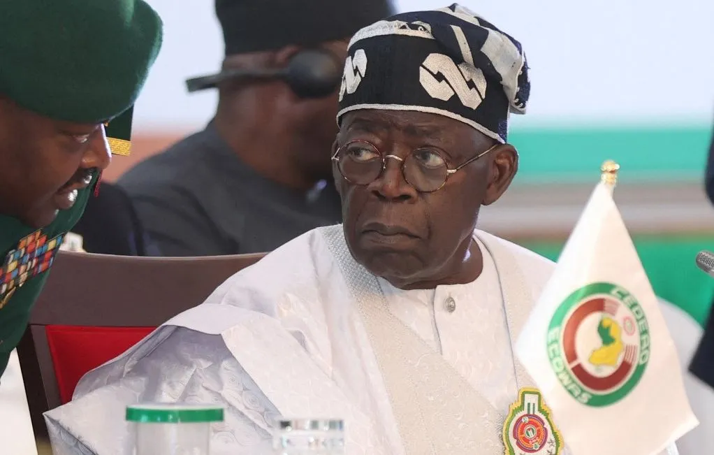 Nouvelle vague d’enlèvements au Nigeria: plus de 100 personnes kidnappées