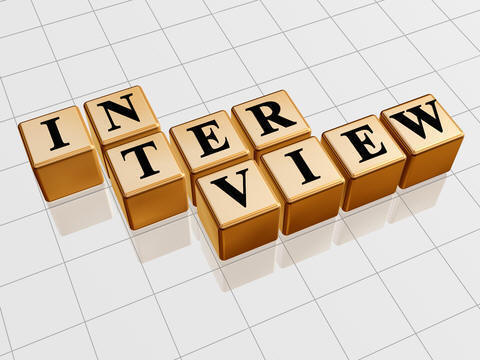 Abbé Emmanuel Nestor Koné, coordinateur Caritas de San : « Nous travaillons pour le bien-être des populations »