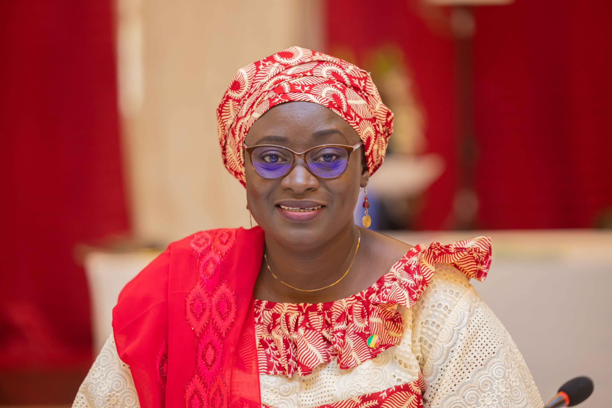 Mali / question de droit, le divorce, le code des personnes, de la famille explique