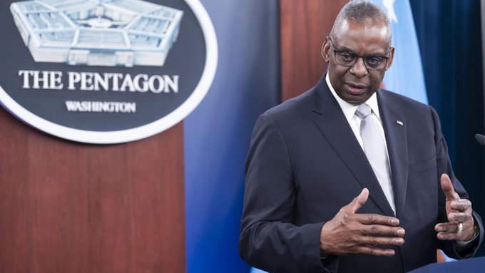 Niger : Washington attend des explications après la fin brutale de la coopération militaire