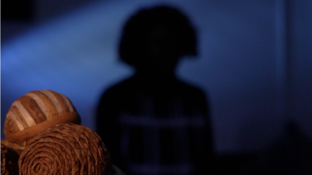 Sévices : Une femme nigériane dénonce l’esclavage et le viol au Royaume-Uni