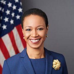 Infrastructures climatiques en Côte d’Ivoire: L’USTDA dans le processus d’avancer le financement