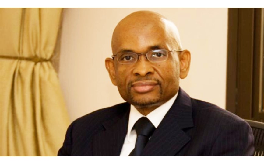 Conseil National du Patronat Malien: Le réveil inattendu du dossier du contentieux électoral