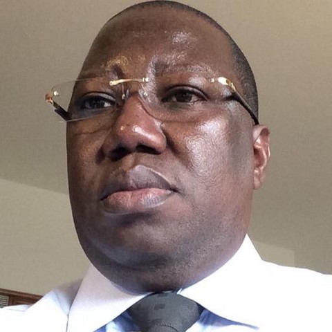 Tribune : Le bébé jeté avec l’eau du bain ?