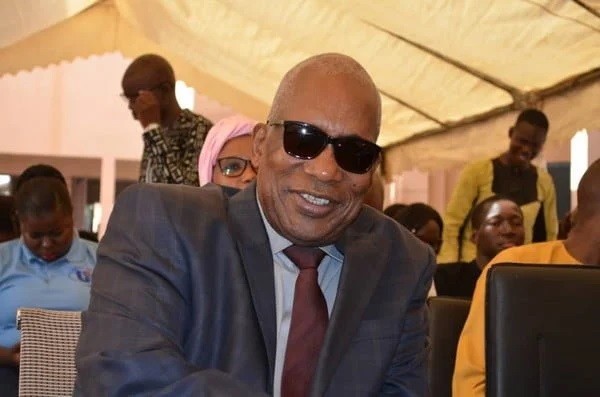 Pour la performance du football malien : Le diagnostic et les remèdes de Diomansi Bomboté