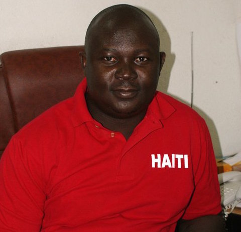 L’œil De Le Matin : Le ramadan de tous les records