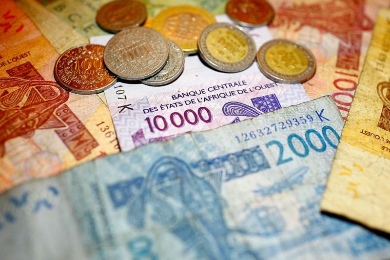 Sortie ou non du franc CFA : ce qu'en disent les principaux candidats à la présidentielle au Sénégal