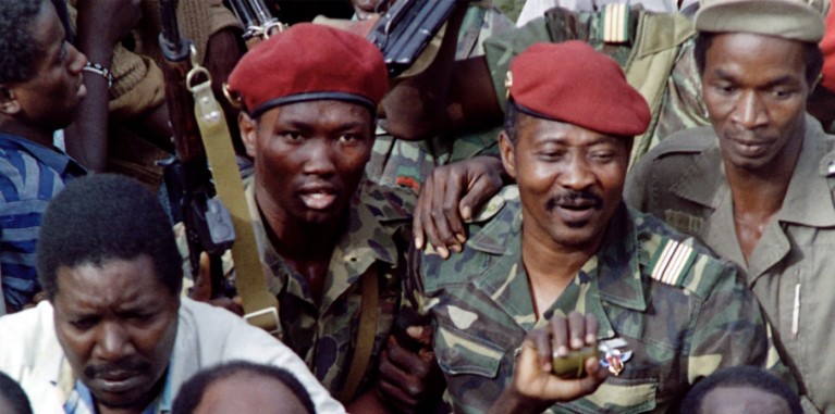 Focus : 26 mars, l’heure des comptes