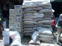 "BOURAN SOUKARO": Obligation ou acte de générosité ?   