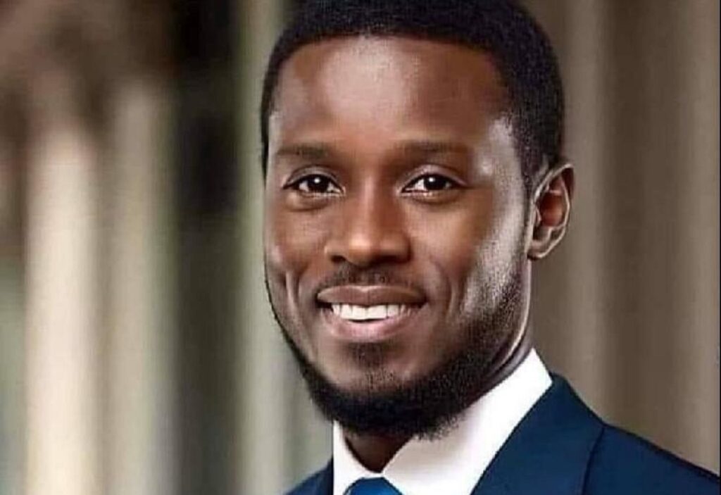 Bassirou Diomaye Faye prochain président du Sénégal, qu’est-ce que cela va changer ?