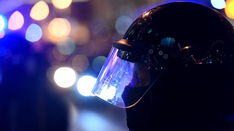 Russie: le FSB affirme qu'un ressortissant pro-Ukraine a été tué par sa bombe au moment de son arrestation