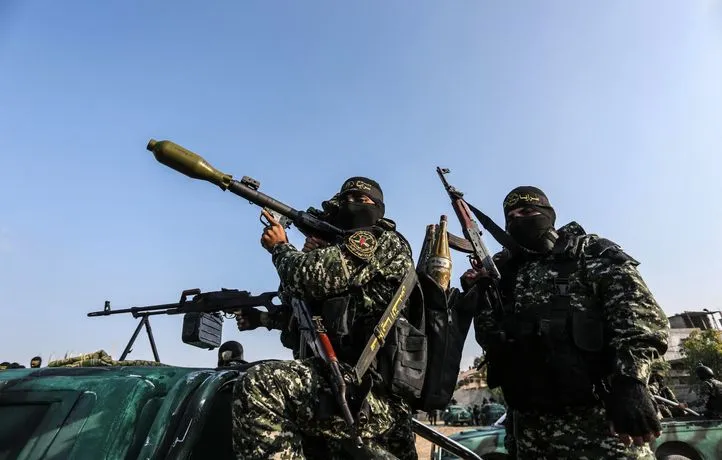 Turquie : Arrestation de 147 personnes soupçonnées d’appartenir à Daesh