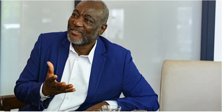 Mali : Oumar Mariko critique une transition sans fin