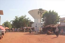 Sévaré : Un agent de la protection civile assassiné par des bandits armés à Takouti.