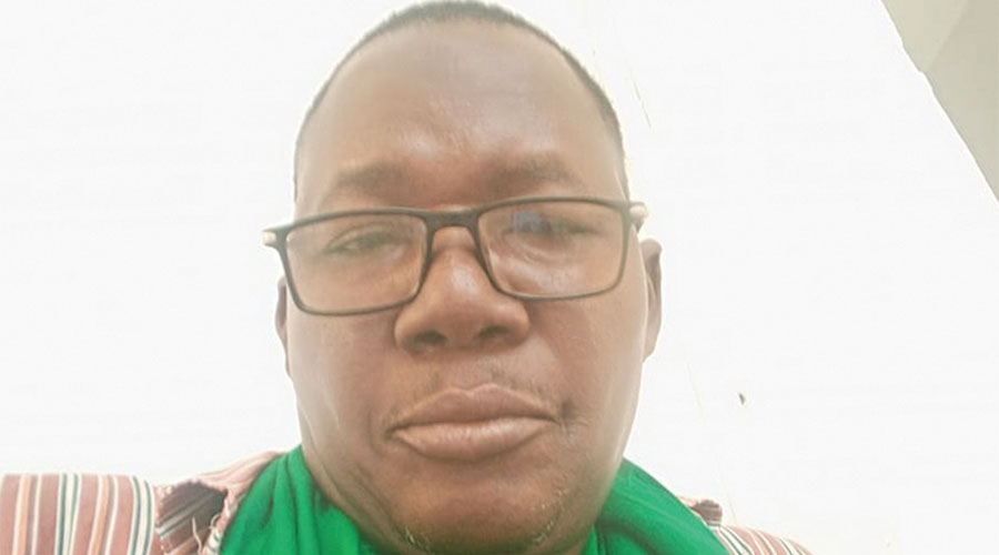 Chronique du Mali : Mobilisons-nous pour la synergie nationale !