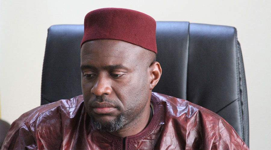 Endettement de l’Etat Malien sur le marché financier : Moussa Mara prévient sur la faillite financière 