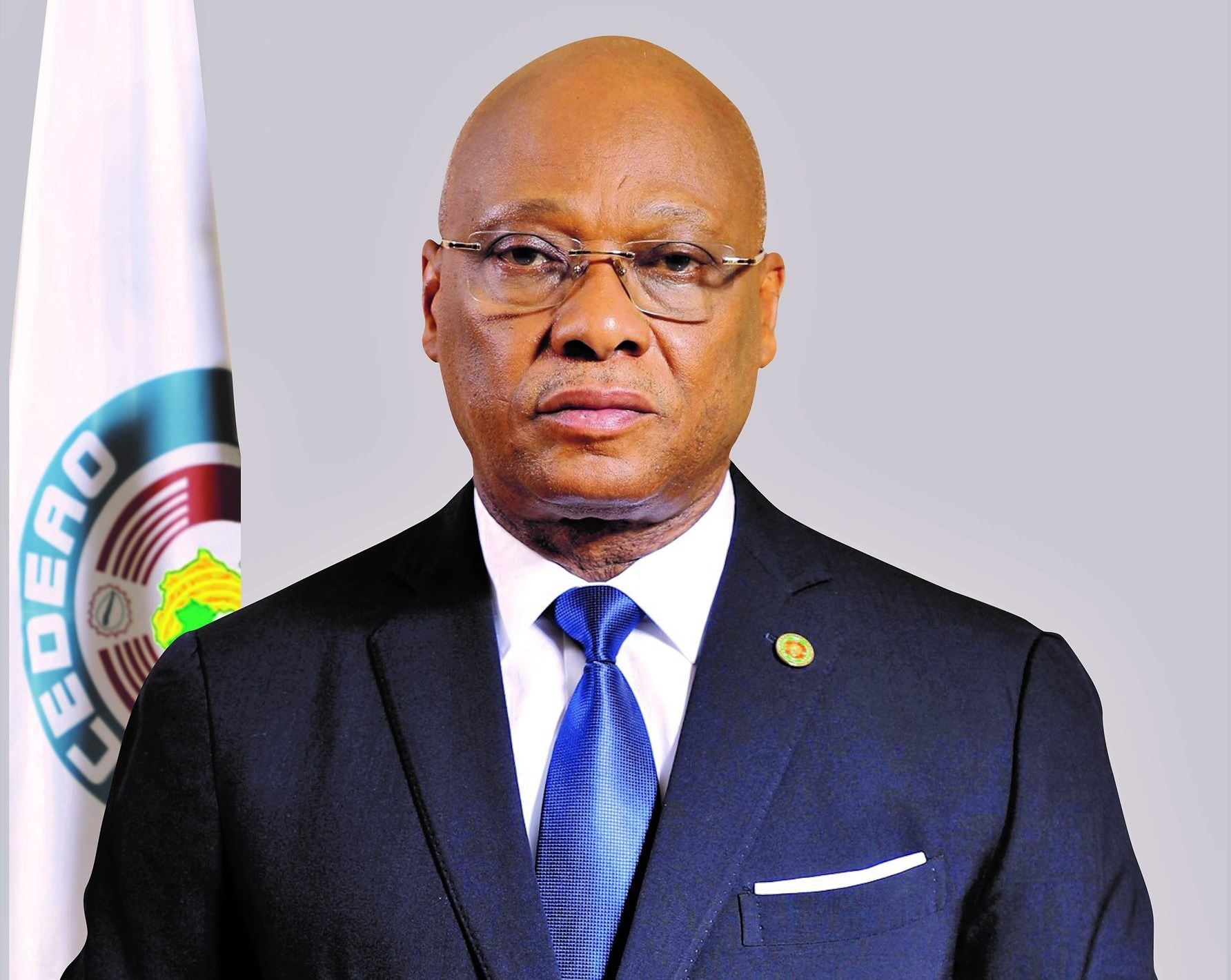 Bilan 2023 : la zone Uemoa résiste aux pressions économiques