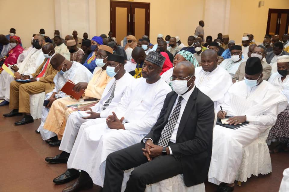 Mali/ Fin de la Transition : la classe politique dénonce le silence des autorités de la transition