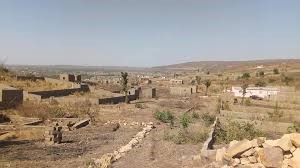 Problématique de la gestion du foncier: L'État à la recherche de solutions pérennes