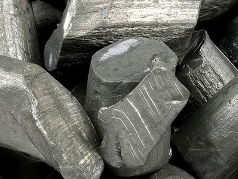 Mali : Hainan Mining négocie l’achat de 100 % de la production de la future mine de lithium Bougouni