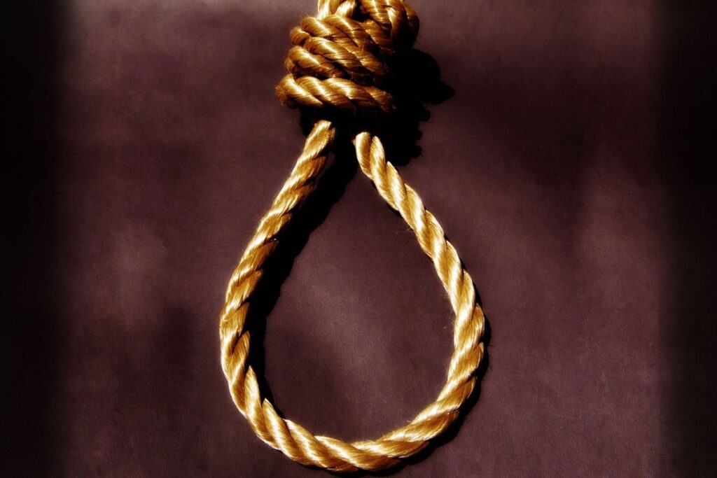 RDC : plusieurs militaires risquent la peine de mort ; voici la raison