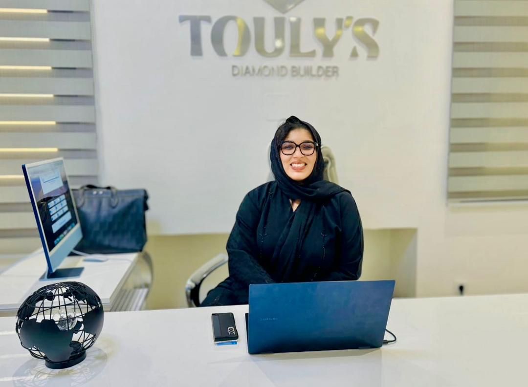 Lancement Ramadan Tour dans la région de Kayes: De la solidarité et de la générosité, An Biko inspire 