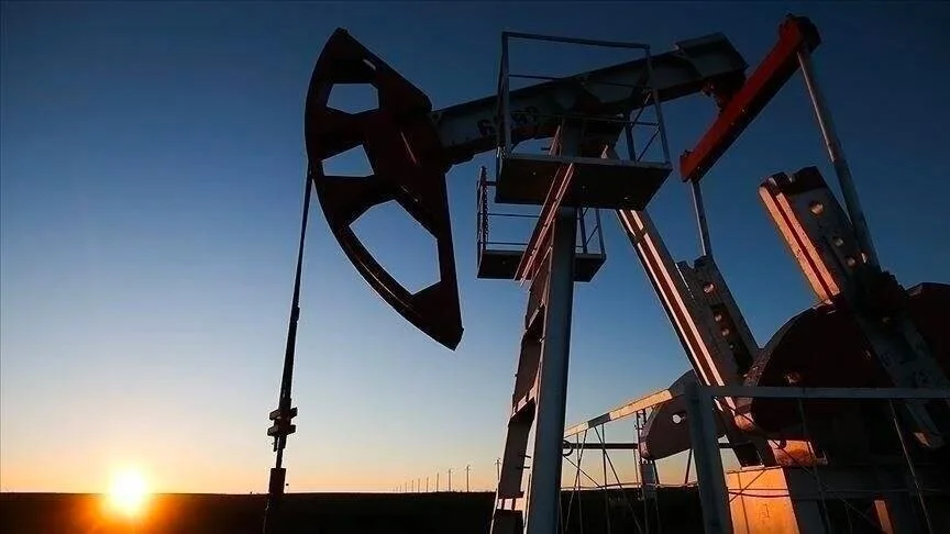 Le Niger crée sa propre école de pétrole et de gaz
