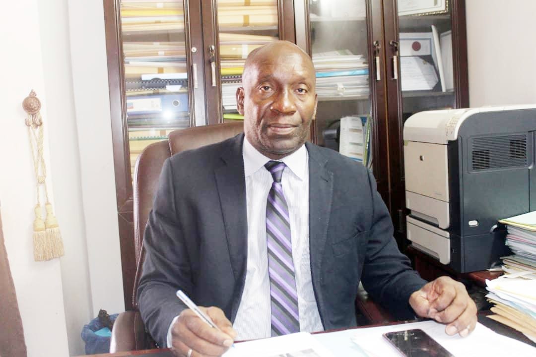 Contentieux entre l’entreprise Khasso construction et le ministère de l’enseignement supérieur : Le CRD déboute la requérante pour faute (inadmissible ?) de procédure EKC perd près de 3 milliards de F CFA