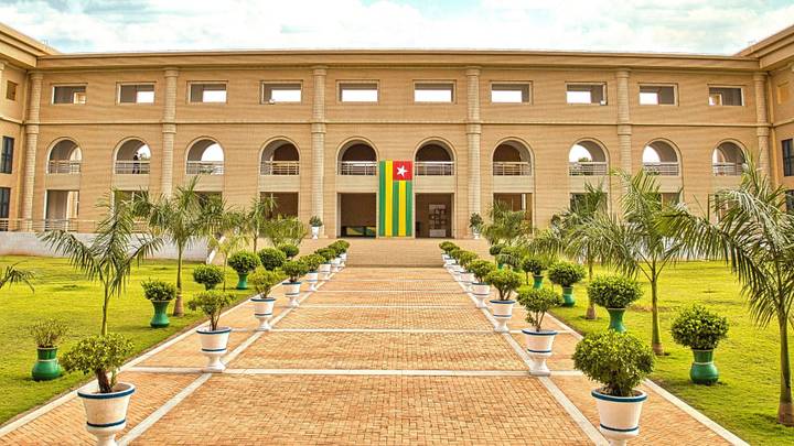 Togo: la nouvelle constitution ne fait pas l’unanimité