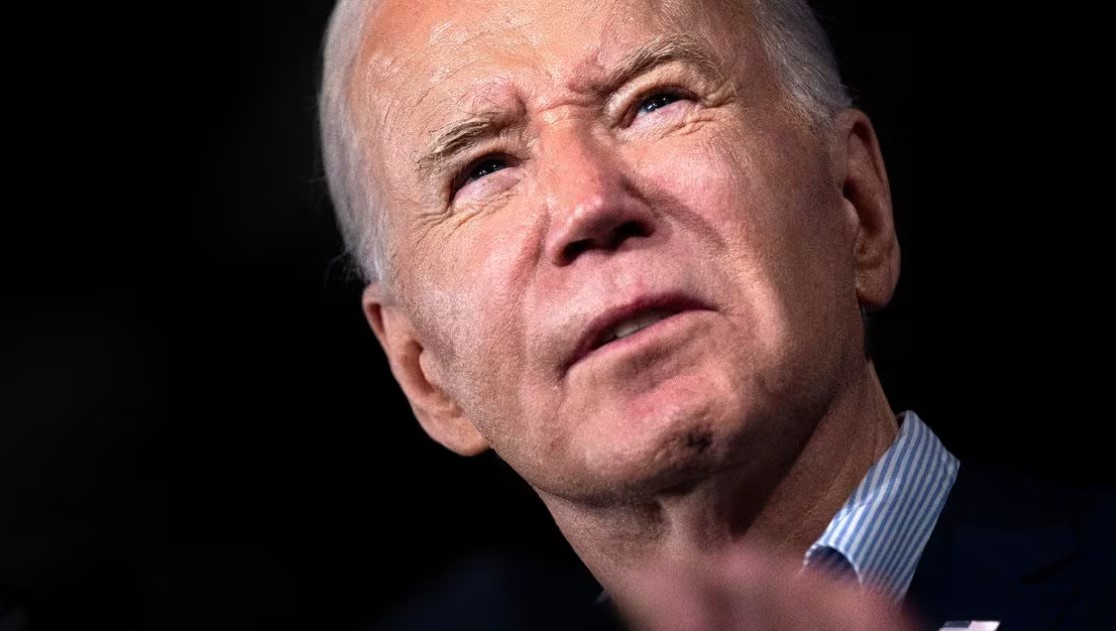 Pourquoi la dette des Etats-Unis fait trembler la planète