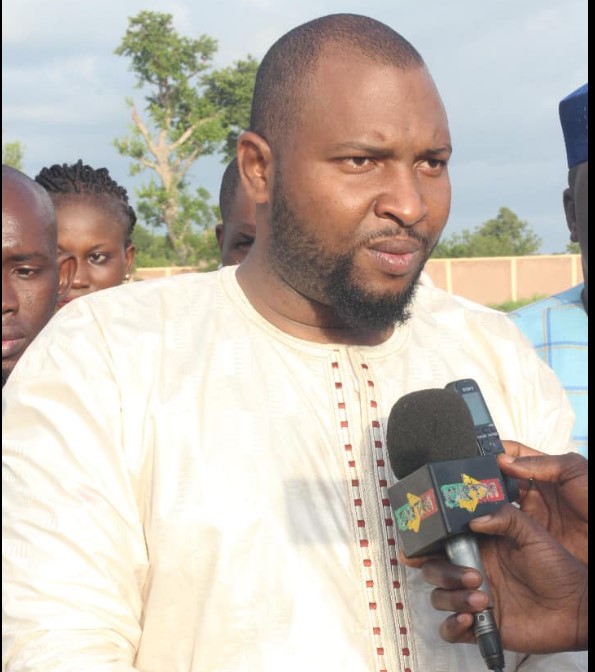 Dissolution de l’A.E.E.M : Lettre ouverte au Président de la Transition, Chef de l’Etat