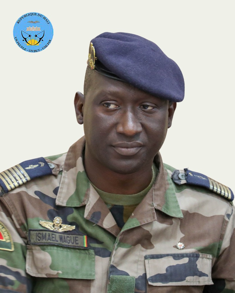 Mali : Le gouvernement demande aux membres des anciens mouvements signataires de restituer les véhicules de l'État.