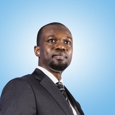 Sénégal : Ousmane SONKO est nommé Premier ministre. 